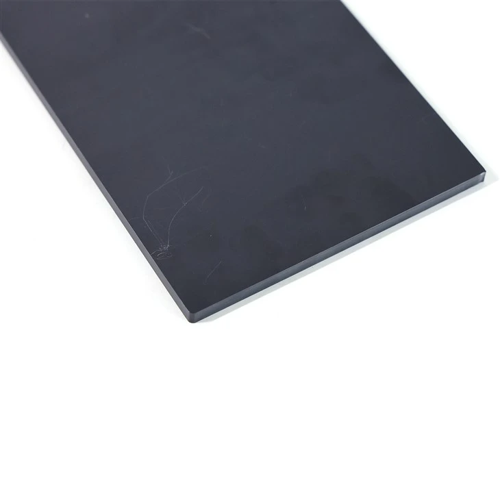 PVC Black Sheeting suppliers