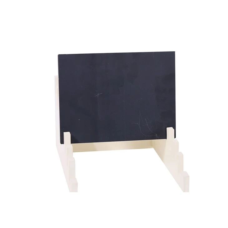 PVC Black Sheeting best