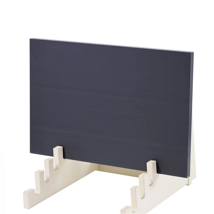 PVC Black Sheeting